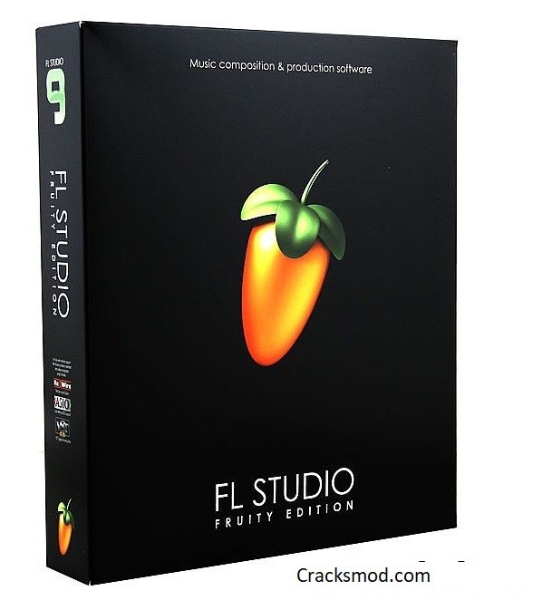 fl studio 20.6.2.1549 reg key